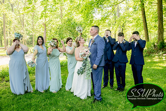 Formals-350