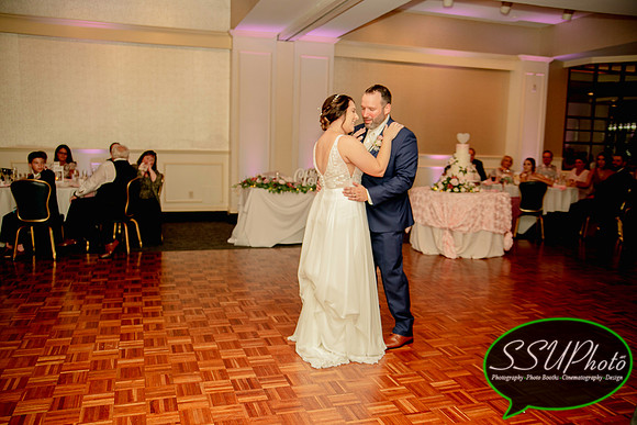 Reception-203