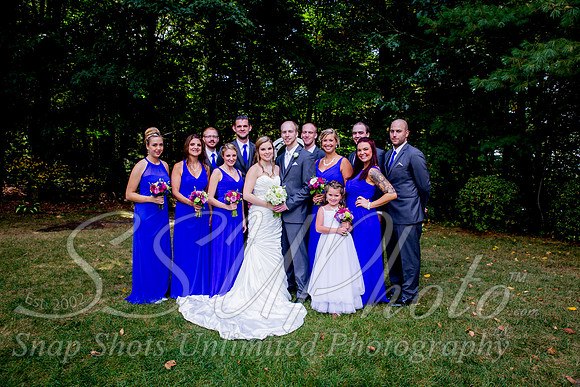 0954formals