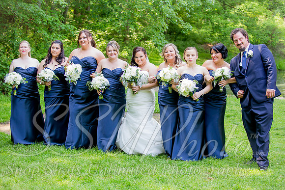 Formals-526