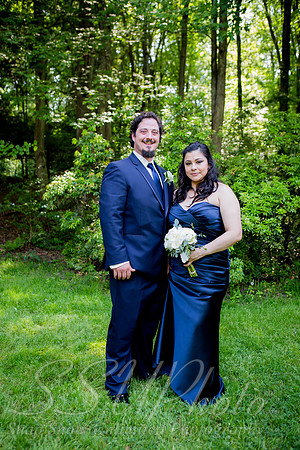 Formals-377