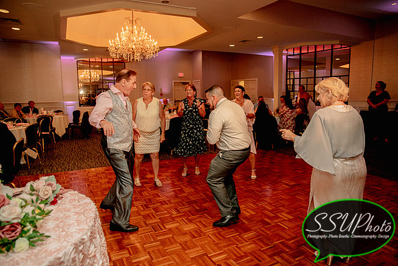Reception-507