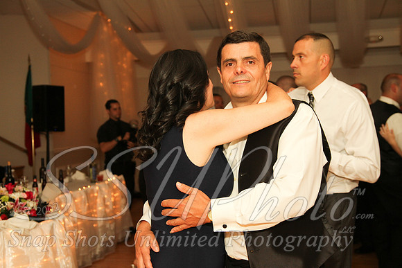 1807reception