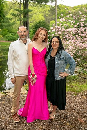sofiaprom2024-178