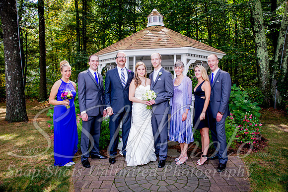 0744formals