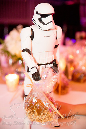 1318reception