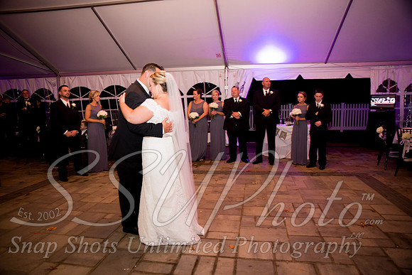 1359reception