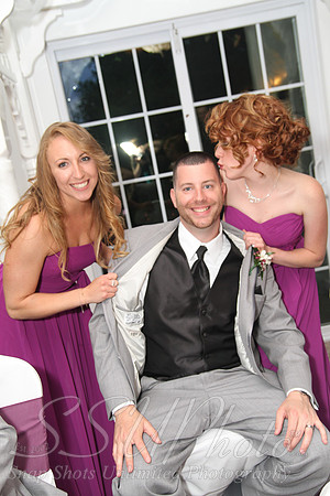 1760Reception