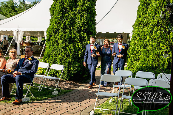 Ceremony-298