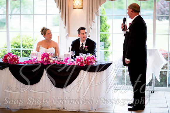reception1806