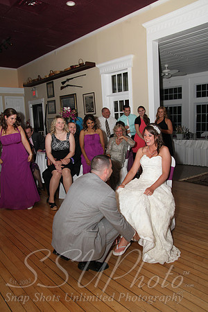 1989Reception