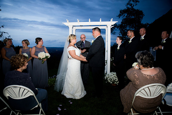 1133ceremony