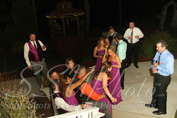 2072Reception