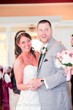 1623Reception