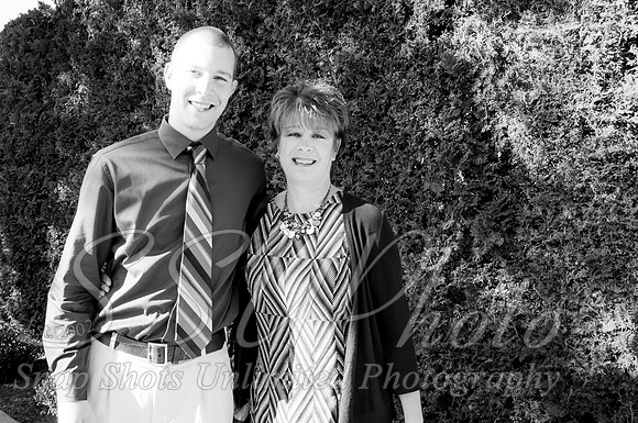 0311ceremony