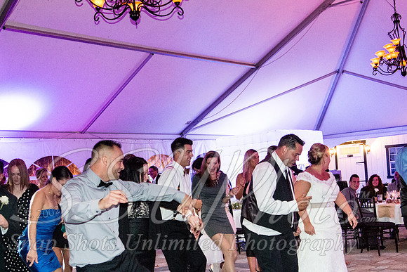 1485reception