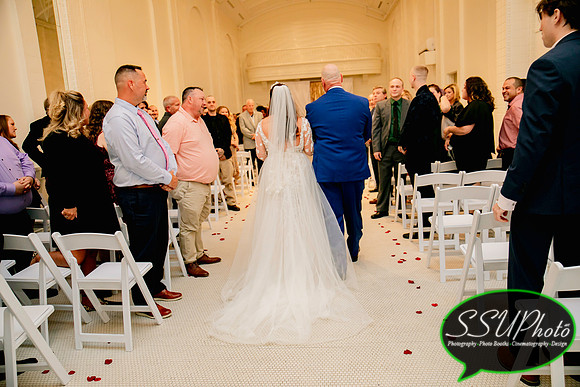 Ceremony-53
