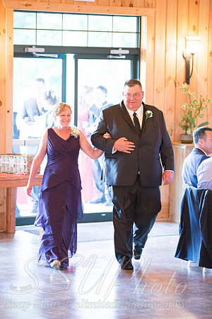 1572reception