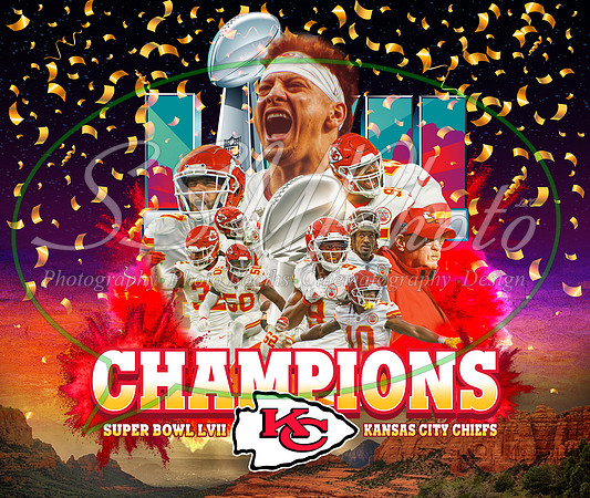 2023Champs1