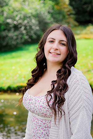 Destini Senior Photos-253
