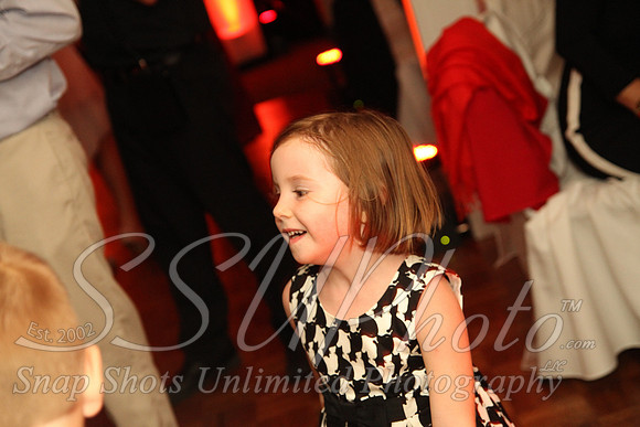 1190reception