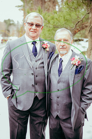 ceremony736