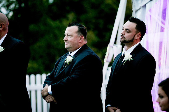 0971ceremony