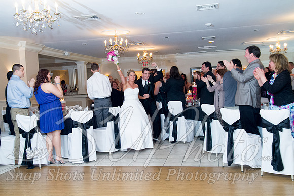 reception1671