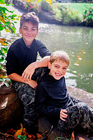 Hawley Family 2026-162