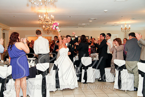 reception1683