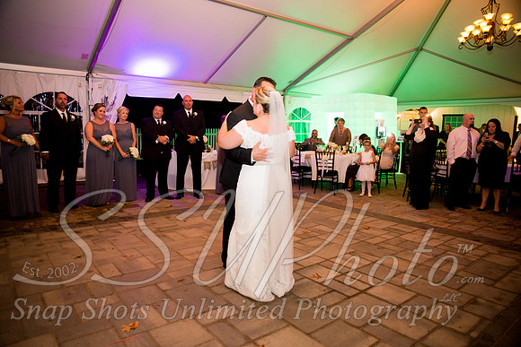 1363reception