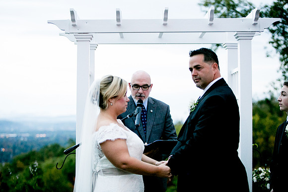 0975ceremony