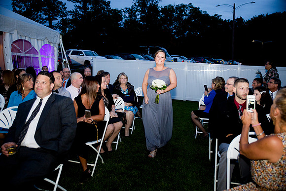 1079ceremony