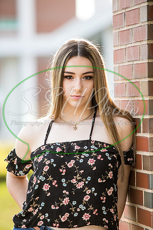 vivseniorphotos2020158