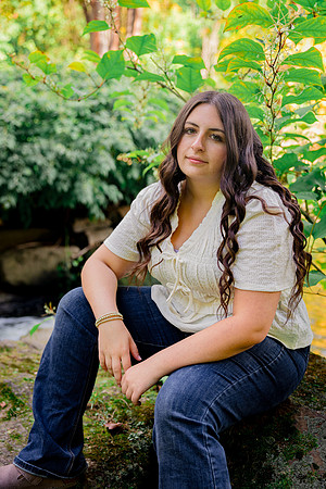 Destini Senior Photos-398