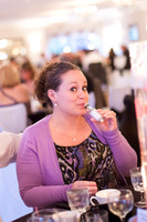 reception1509