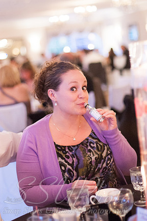 reception1509