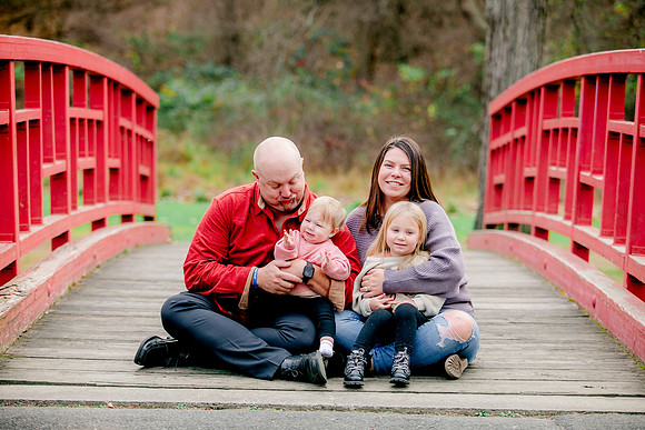 family2024p-560