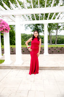 0012prom2017