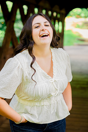 Destini Senior Photos-368