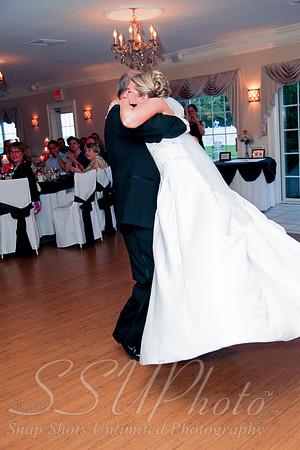 reception2046