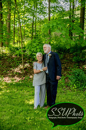 Formals-153