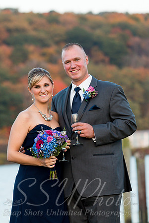 01059Formals