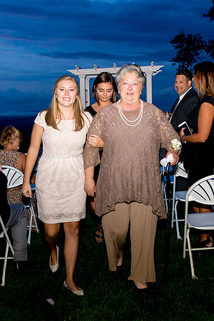 1208ceremony