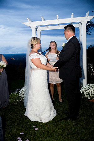 1123ceremony