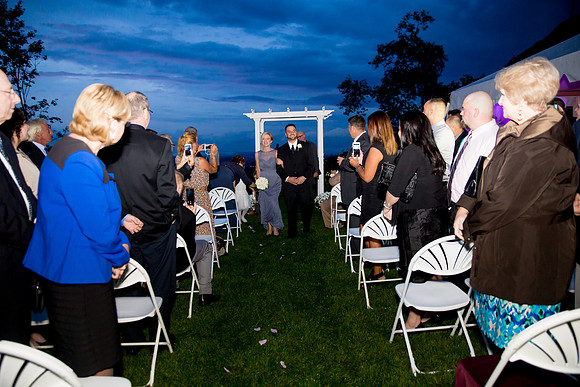 1194ceremony