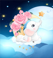 TwinklelittleStar13