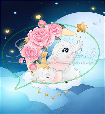 TwinklelittleStar13