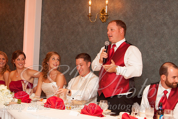 0919reception