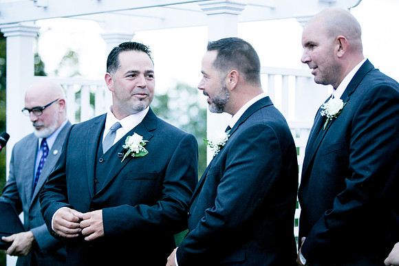 0867ceremony